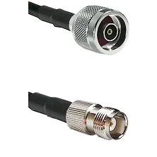 fieldcomponents202607190649392346203