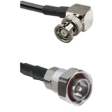 fieldcomponents202607190650272346410