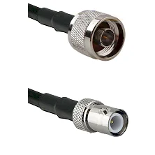 fieldcomponents202607190650362346451