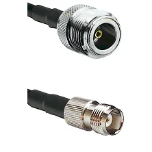 fieldcomponents202607190650412346474