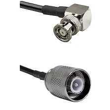 fieldcomponents202607190650512346519