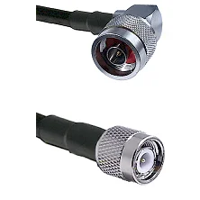 fieldcomponents202607190651052346579
