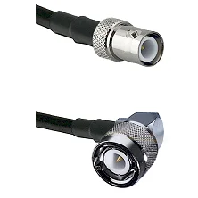 fieldcomponents202607190652182346907