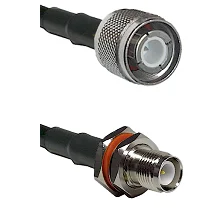 fieldcomponents202607190652242346935