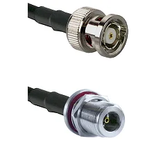 fieldcomponents202607190652512347057