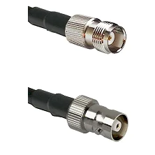 fieldcomponents202607190652582347089
