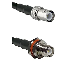 fieldcomponents202607190654442347557