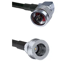 fieldcomponents202607190654552347609