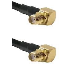 fieldcomponents202607190655162347703