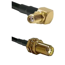 fieldcomponents202607190655422347824