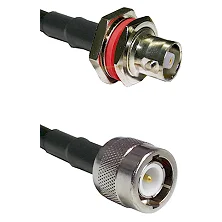 fieldcomponents202607190656072347926