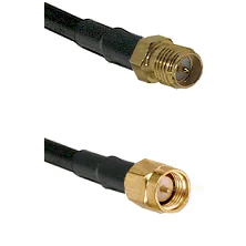 fieldcomponents202607190656222347998