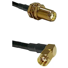 fieldcomponents202607190656232347999
