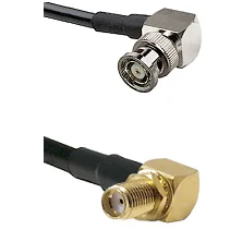 fieldcomponents202607190656442348094