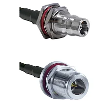 fieldcomponents202607190656482348105
