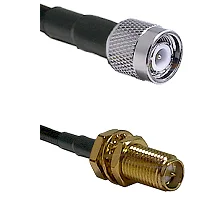 fieldcomponents202607190658372348612