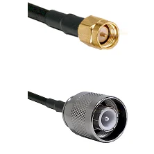 fieldcomponents202607190658562348693