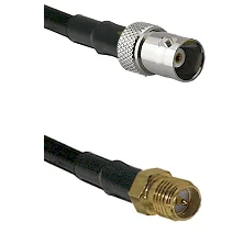 fieldcomponents202607190659072348749