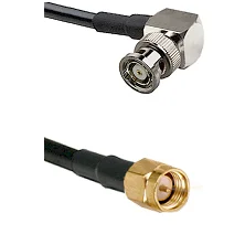 fieldcomponents202607190700192349096