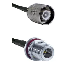 fieldcomponents202607190700352349168
