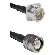 fieldcomponents202607190700412349196