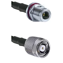 fieldcomponents202607190701122349327