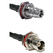 fieldcomponents202607190701432349460