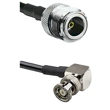 fieldcomponents202607190702102349572