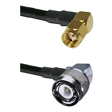 fieldcomponents202607190702482349737