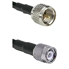 fieldcomponents202607190703112349842