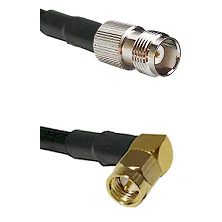 fieldcomponents202607190703332349935