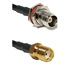 fieldcomponents202607190703352349946