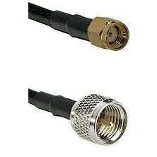 fieldcomponents202607190703422349979