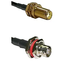 fieldcomponents202607190703482350004
