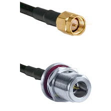 fieldcomponents202607190704222350145