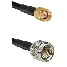 fieldcomponents202607190704242350154
