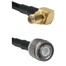 fieldcomponents202607190704322350184