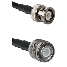 fieldcomponents202607190704552350284