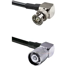 fieldcomponents202607190704582350293