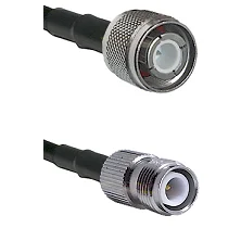 fieldcomponents202607190705232350397