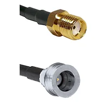 fieldcomponents202607190705282350420