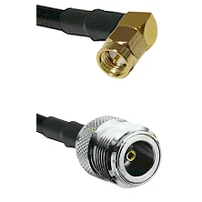 fieldcomponents202607190707272350934