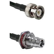 fieldcomponents202607190707572351063