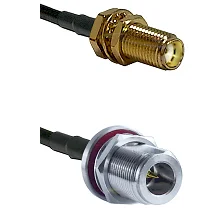 fieldcomponents202607190708372351230