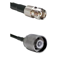 fieldcomponents202607190709032351324