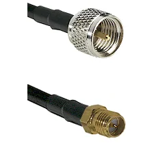 fieldcomponents202607190709152351372