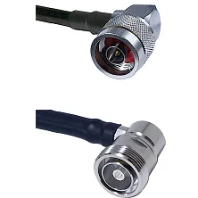 fieldcomponents202607190710072351566