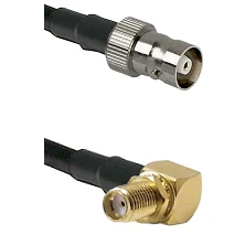 fieldcomponents202607190710162351604