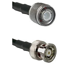 fieldcomponents202607190710192351614
