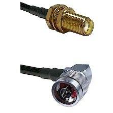 fieldcomponents202607190710522351756